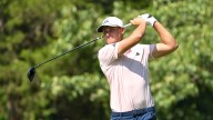 BMW Championship odds, picks and PGA Tour predictions