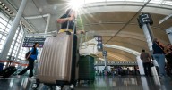 Air Canada strike: Why talks fell apart, according to union
