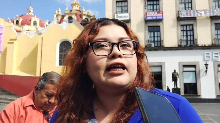 “En este punto, no creo que podamos obtener justicia por asesinato de María Elena Ferral”