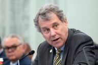 Sherrod Brown’s Senate campaign launches with fundraising bonanza
