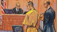 Declaran culpable a empresario coreano por defraudar con criptos
