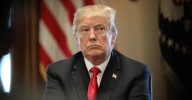 Aranceles de Trump son declarados ilegales: Justicia de EE.UU. les da vigencia hasta octubre de este año