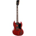 Rock Out Like Anna from ‘Freakier Friday’ With These Options from Guitar Center