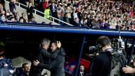 El Barça se reencontrará con el PSG en la Champions
