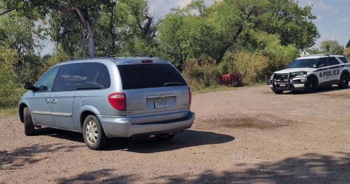 Body of Great Falls man reported missing has been found