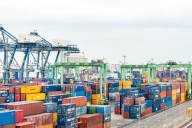 Venezuela ha mantenido la cuota de exportación de productos hacia EEUU,...