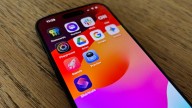 I used iOS 26 Shortcuts to build some AI-powered workflows — here's what you can do now
