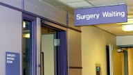 Cardio Procedures Are Moving Out of Hospitals. Is That Good?