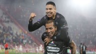 Once Caldas sacó la cara por Colombia: fue el único equipo que se clasificó a los cuartos de final en torneos sudamericanos