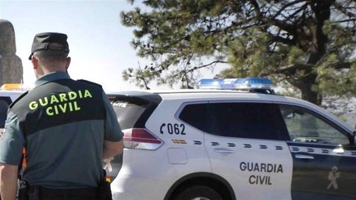 Hallan muerto a un joven ensangrentado y con un fuerte golpe en la cabeza