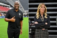 Jeanie Buss Loved Magic Johnson’s Wife’s Special Message on Lakers Legend’s Birthday