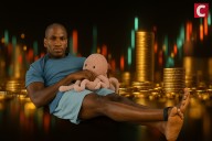Arthur Hayes Once Again on Altcoin Buying Spree