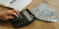 ‘Financial Playbook’ working to help teach young adults financial literacy