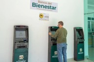 Pensionados del IMSS recibirían doble depósito en caso de contar con Pensión Bienestar