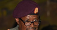 South Africa's Head General Visited Iranian Special Forces Unit
