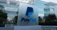 Cuatro razones para comprar acciones de PayPal