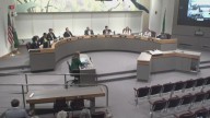 Spokane City Council passes "public dollars for public benefit ordinance" ordinance