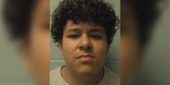 Murder suspect in Saturday morning shooting has been identified