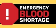 Memorial Blood Centers offers donors a chance to win free vacation