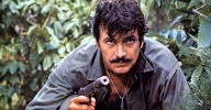 Radar Lifts Lid On Rock Hudson's Untold Story Of Rumors And Scandal