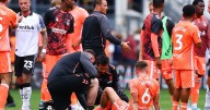 Frank Lampard provides update as Coventry City suffer two fresh injuries