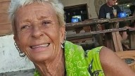 Los dos hombres detenidos por la muerte de la española Matilde Muñoz en Indonesia confiesan que planearon su asesinato