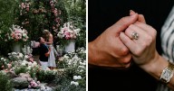 Taylor Swift Shocks Internet Into A Frenzy As She Announces Engagement To Travis Kelce