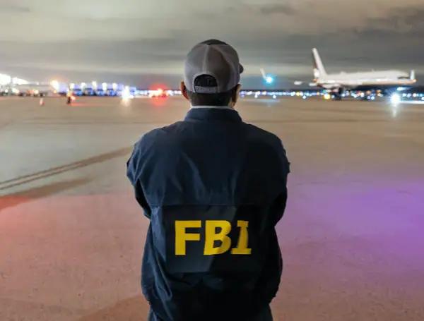 FBI Director Vows To Expose 'Political Campaign' Against Trump