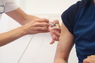 Rising Respiratory Illnesses in Yakima Prompt Vaccination Push