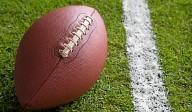 High school football: Centennial gets past Rosemount in season opener