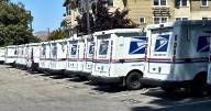Boston Postal Inspector Charged for Stealing $330K from Elderly Victims