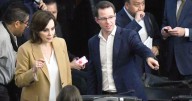Descartan desde Morena un juicio contra Lilly Téllez
