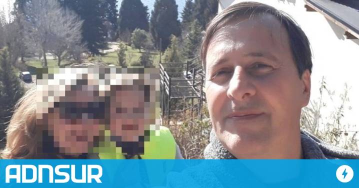 19:03 Muerte de Diego Fernández Lima: piden indagar al ex compañero de colegio que vive en la casa donde hallaron los restos