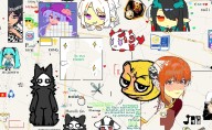 Wplace: ¿qué es y cómo funciona?