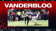 Texans at Vikings: Positives Aplenty, Work to Do