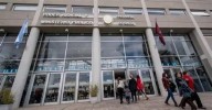 Denuncian a empresario por delitos varios y por no dejar que su ex esposa vea a su hija