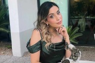 Newlywed Fatally Stabbed in Home Depot Parking Lot Used Last Words to ID Husband