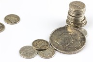 Cómo es la moneda de la Primera Guerra Mundial que vale $132,000
