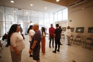 Arranca taller de narración oral “Te juego un cuento” en la Sala Germán Valdés “Tin Tan”