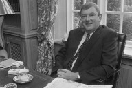 A Dunnes Stores dynasty — the trials and tragedies behind the retail empire