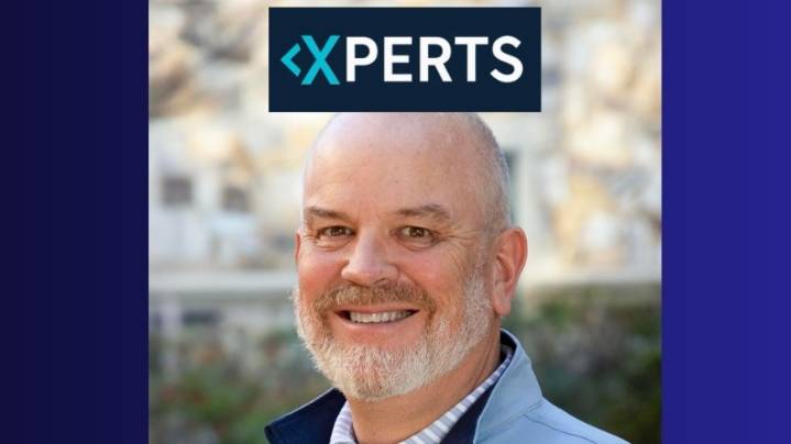 Local staffing firm Morton reviving old Xperts brand after California acquisition