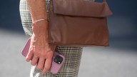 Data brokers sell your personal info to scammers even without Facebook