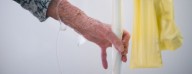 Nursing Homes Shrouded by Regulatory Changes, Financial Strain