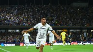Sin pena, ni gloria, Piero Quispe se va de la Liga MX