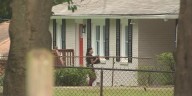 Man found shot dead at DeKalb County home