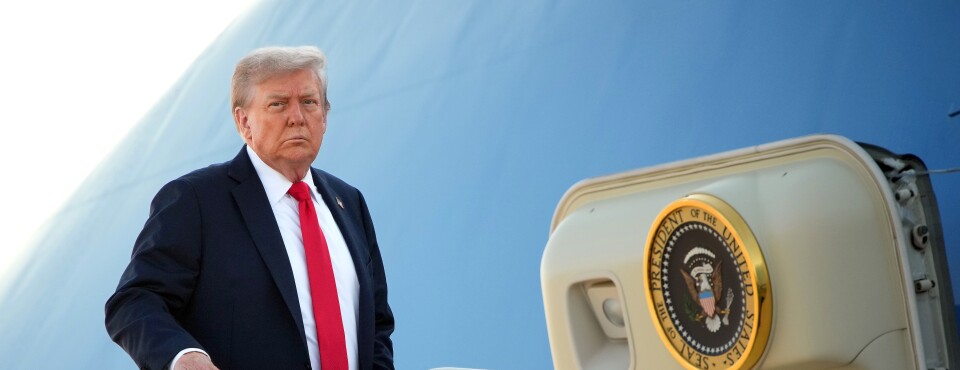 9th Cir. Skeptical of Union View on Trump Federal Worker Firings