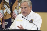 Greg Abbott Blasted by Major Texas Newspaper