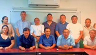 EN RIESGO EL INICIO DE CLASES EN YUCATÁN
