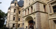 Man sentenced 23 years to life in prison for raping, molesting girl