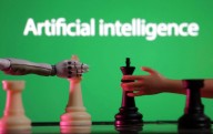 AI agent startup TinyFish raises $47 million in ICONIQ